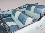 Buick Skylark 1954 года